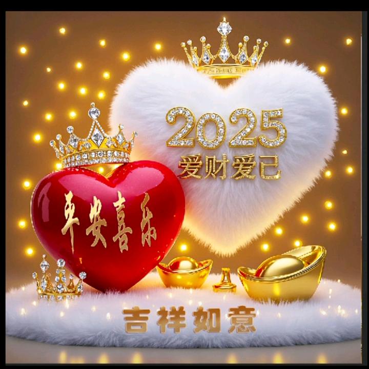 🍓牵手🍒 幸福💞ོꦿృ༊