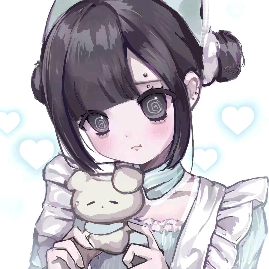 江雪遇