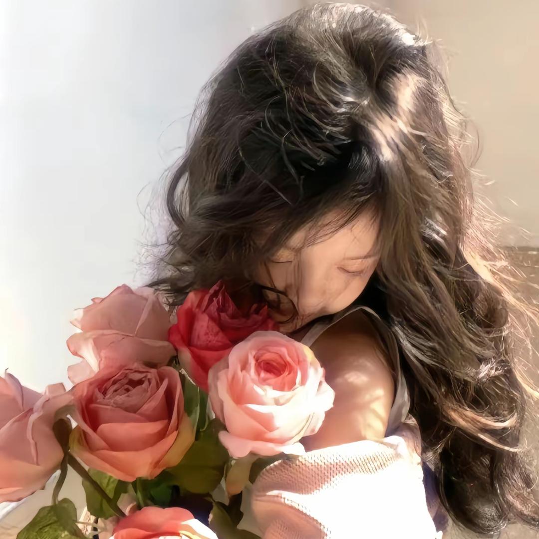 草莓味青草蛋糕