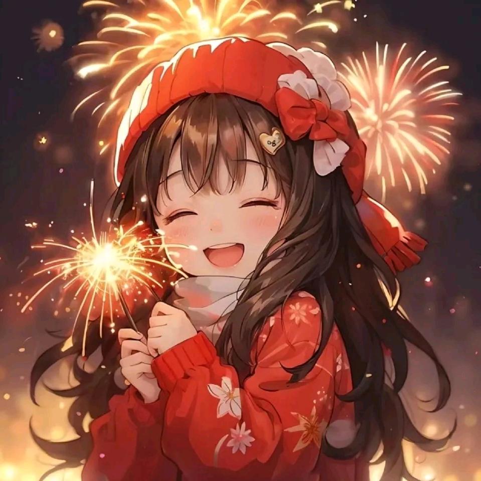 罗马复兴季家庄