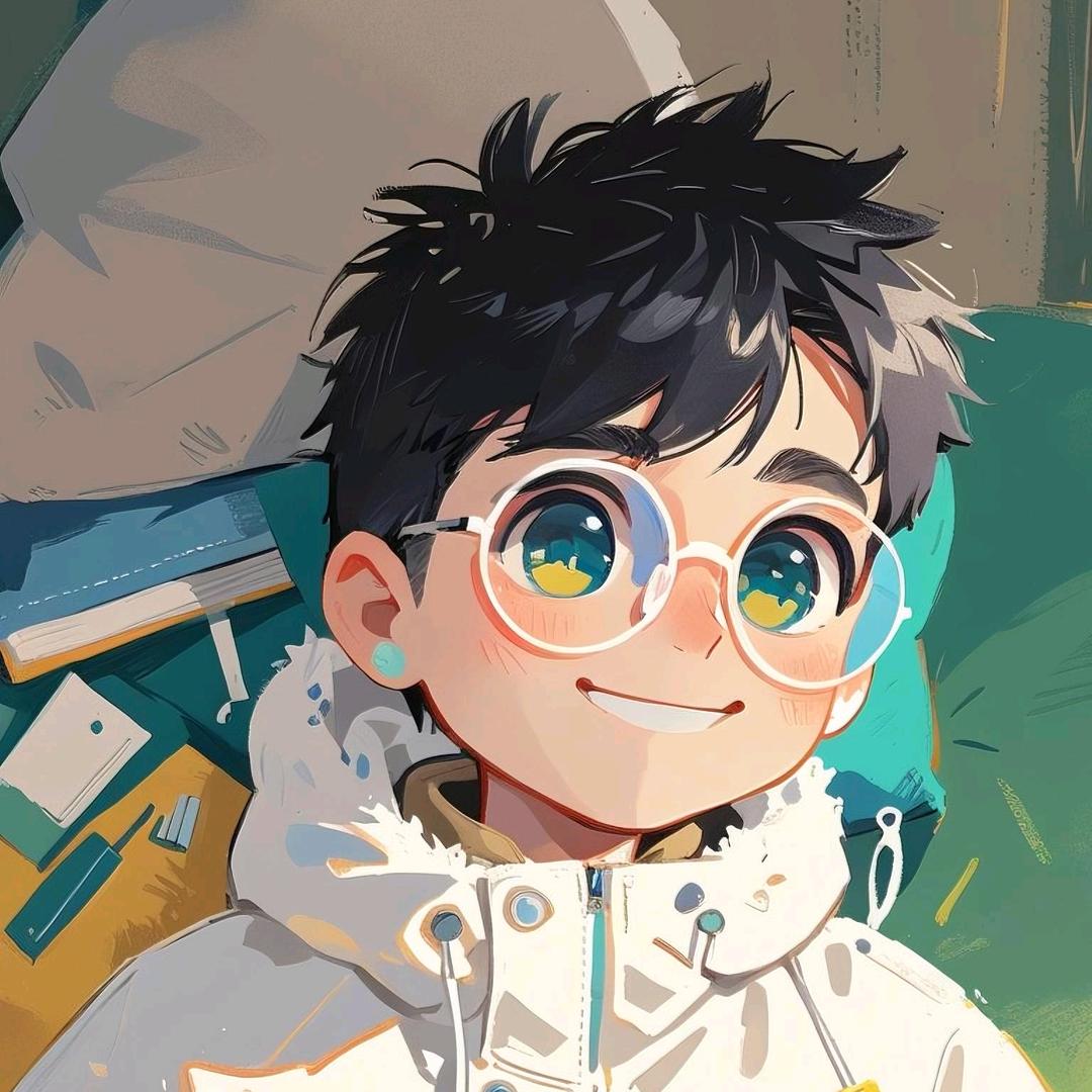 汇百智最年轻德育主任