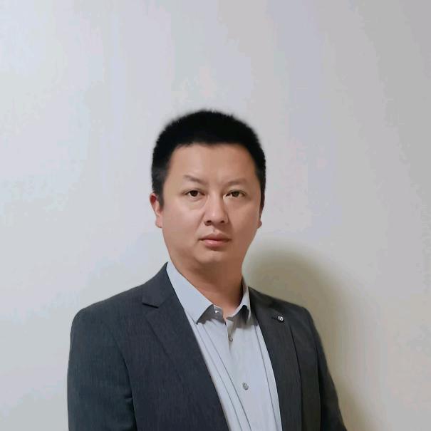 郑州中旺机动车检测