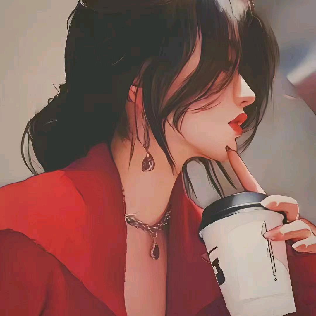 糖🍬