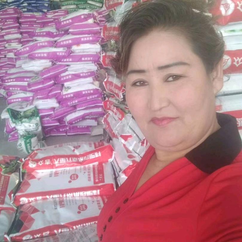 吾尼江木