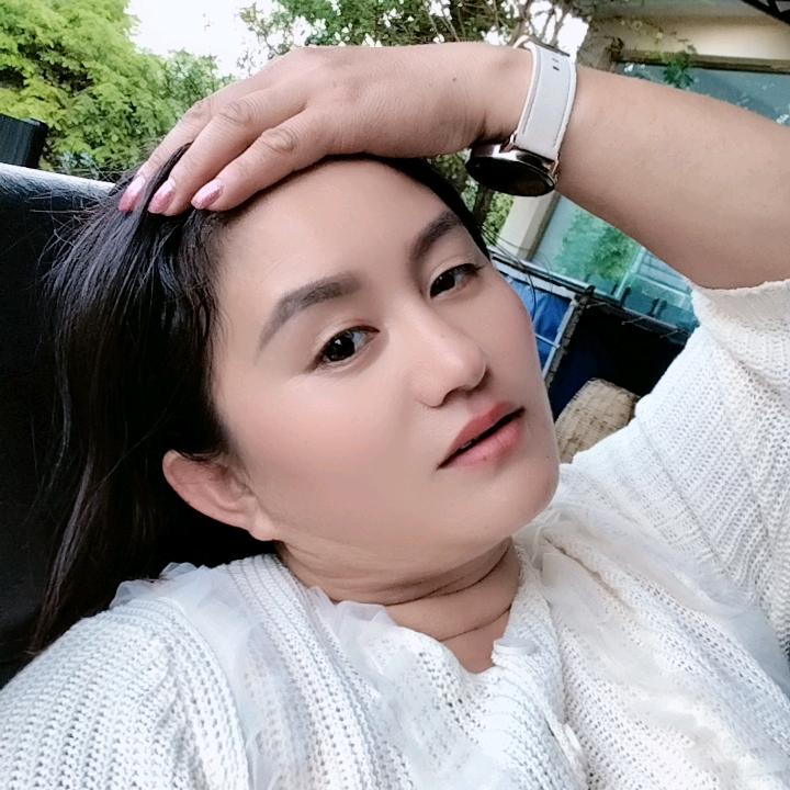 全会爱茶妹