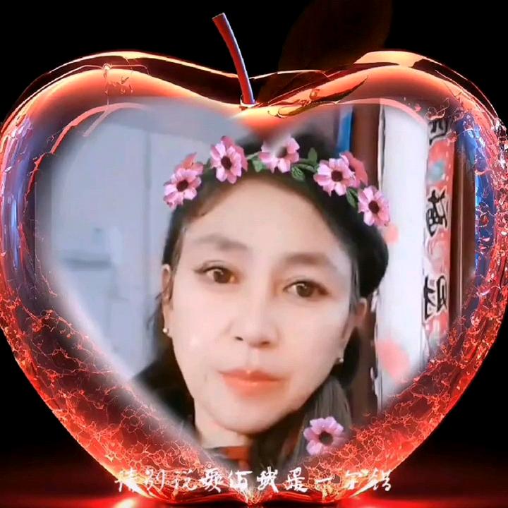 晓玉