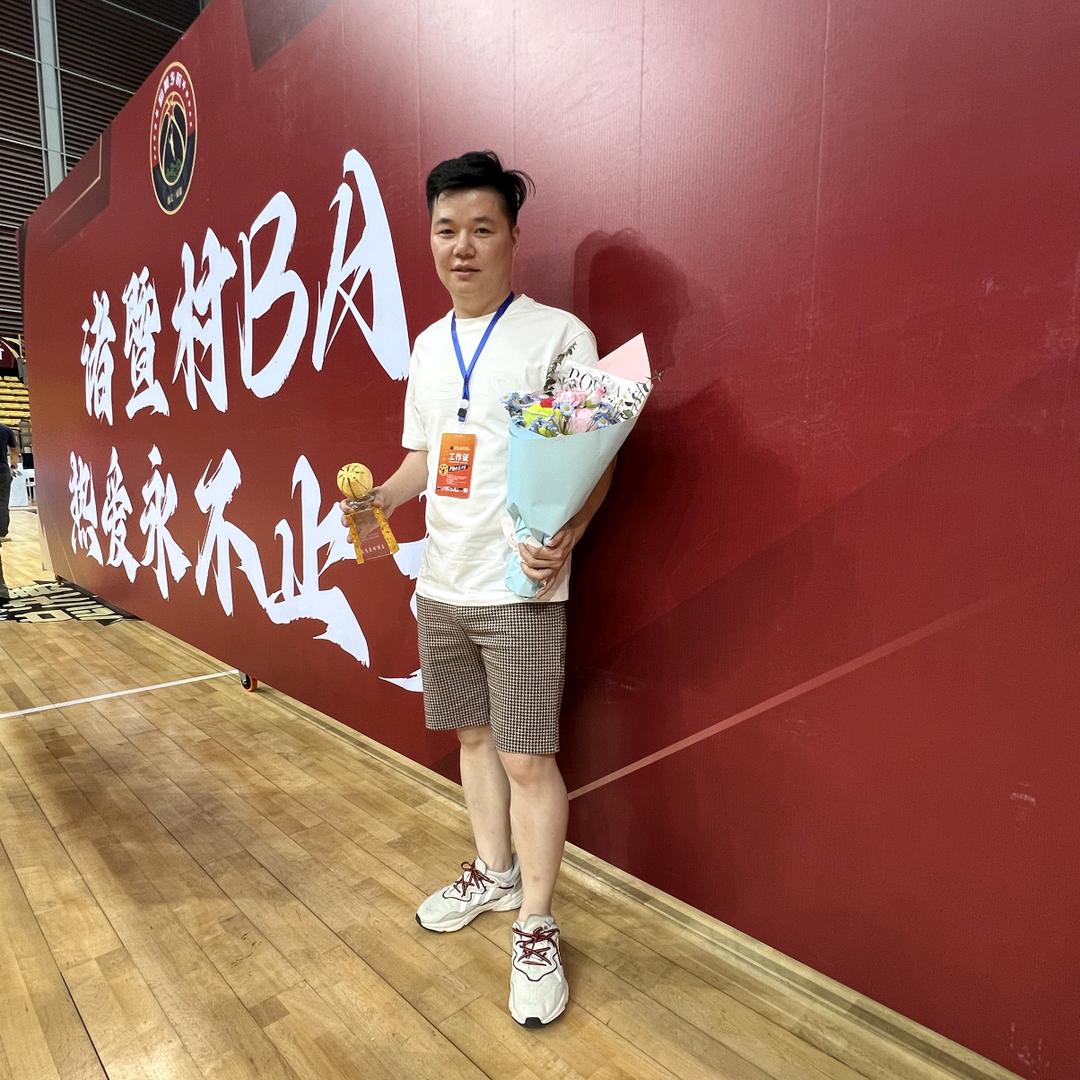 枫桥大炮