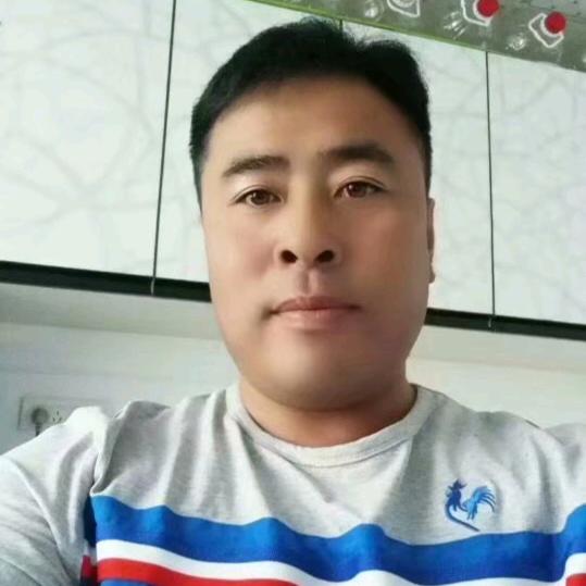 草原之约