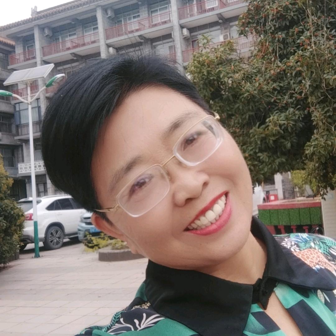 赵姐