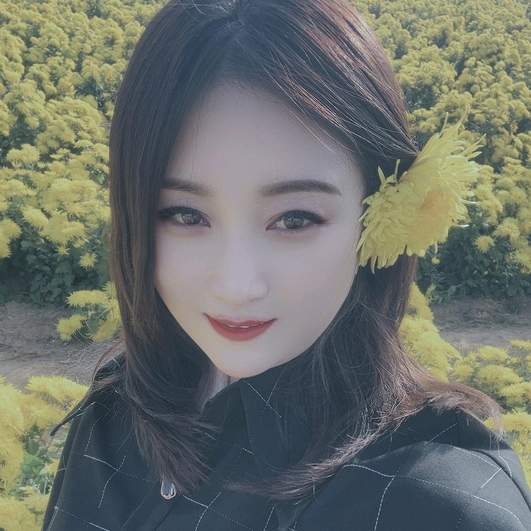 承诺太假