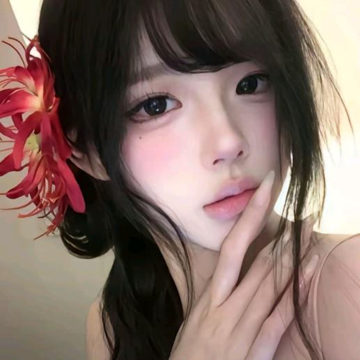 转啊转