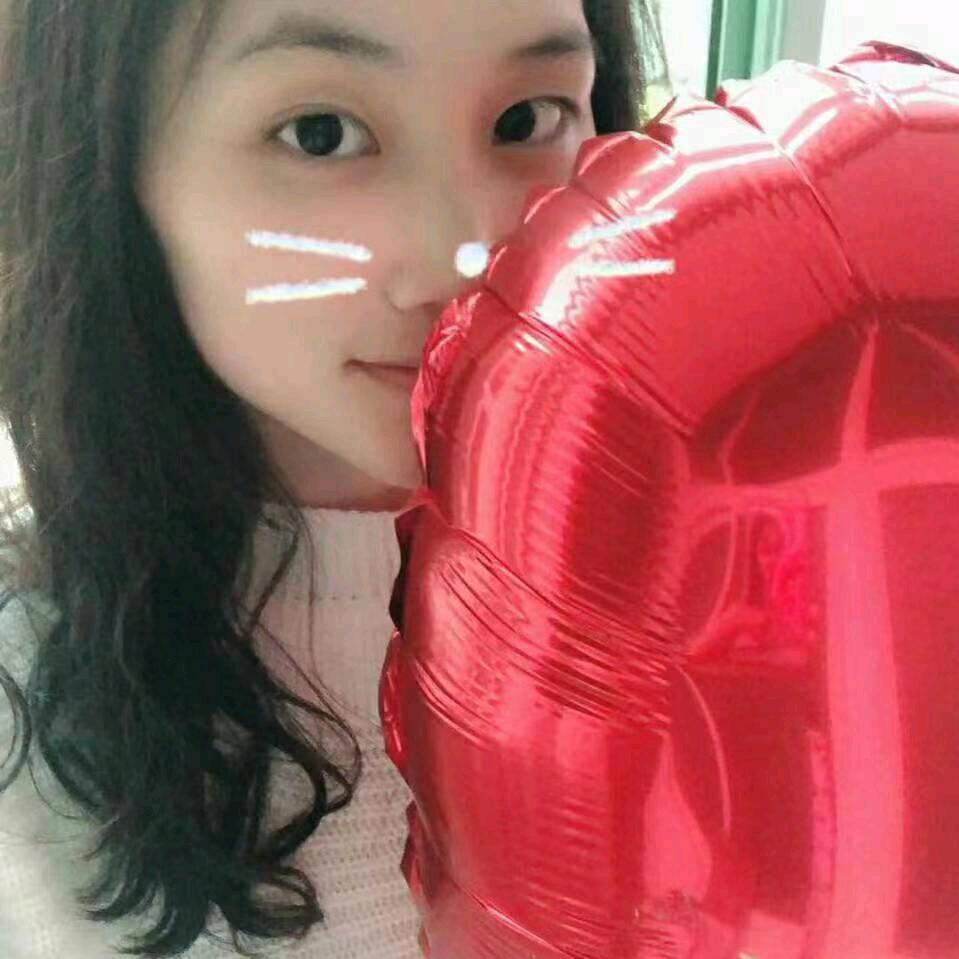 秀儿