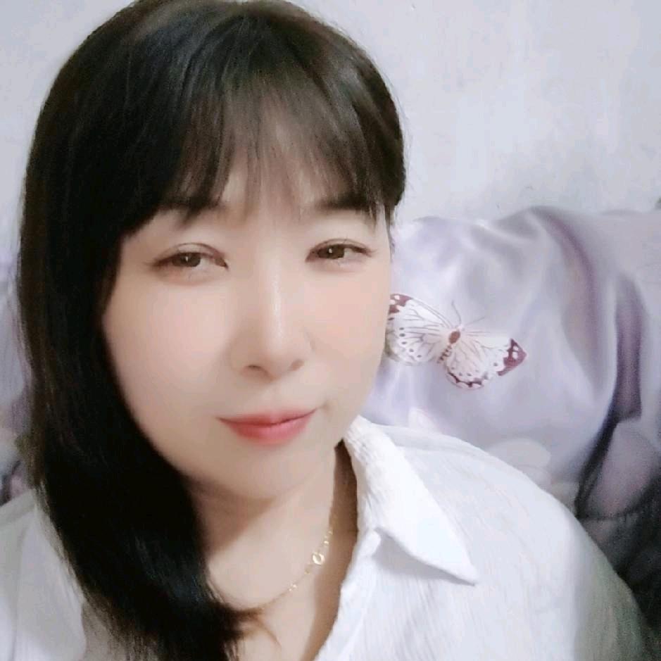 流浪的爱-日常百货店