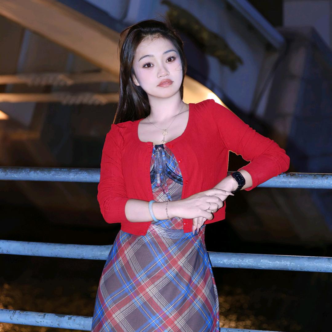 春风正得意