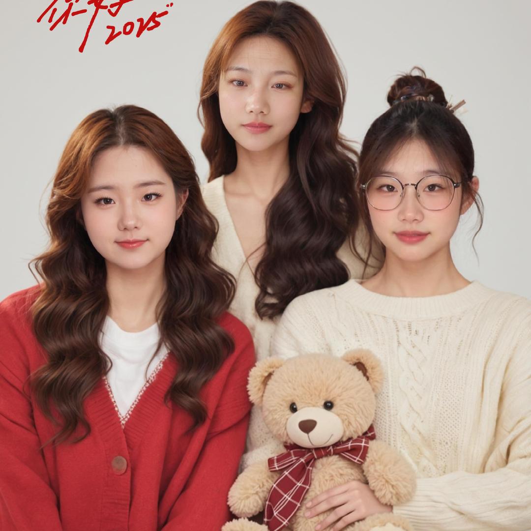 🌻时刻提醒自己💞