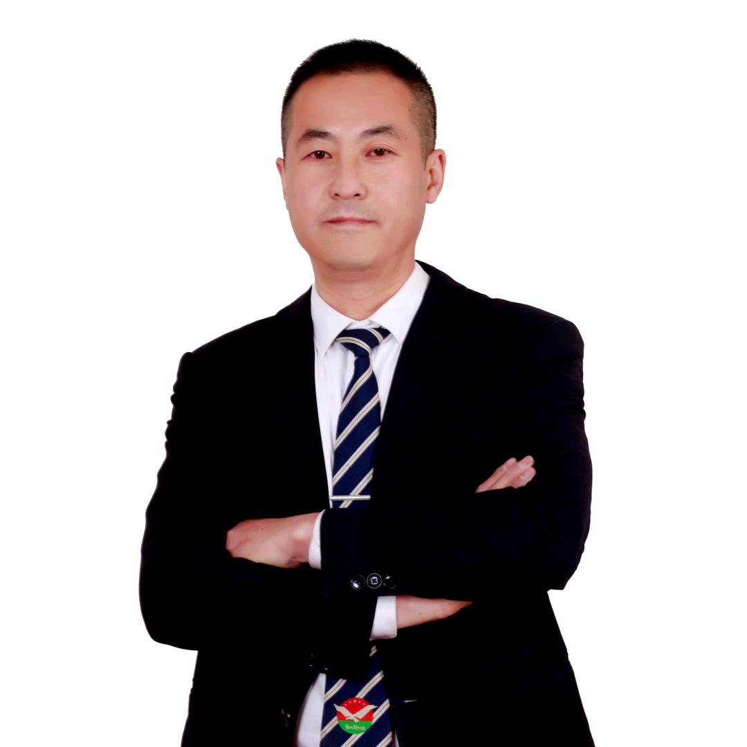 浩翔酒店官方号