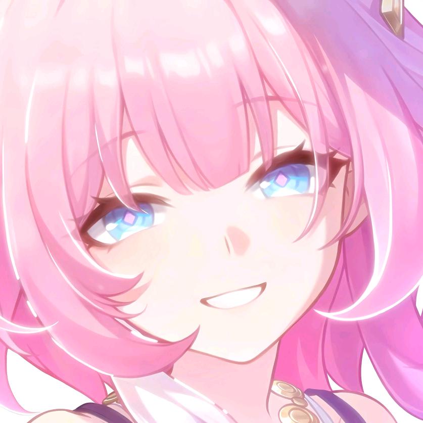 小千千千