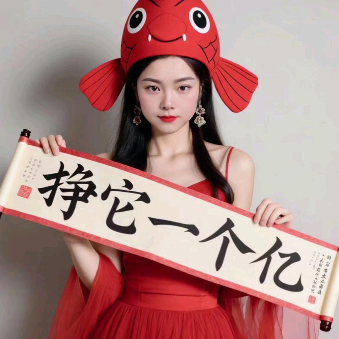 小陈往事