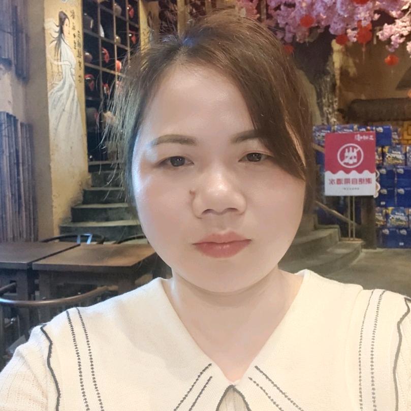 瑜多多