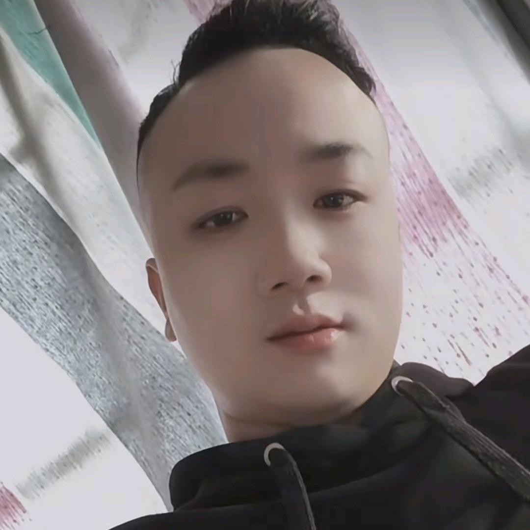 相见不如怀念.