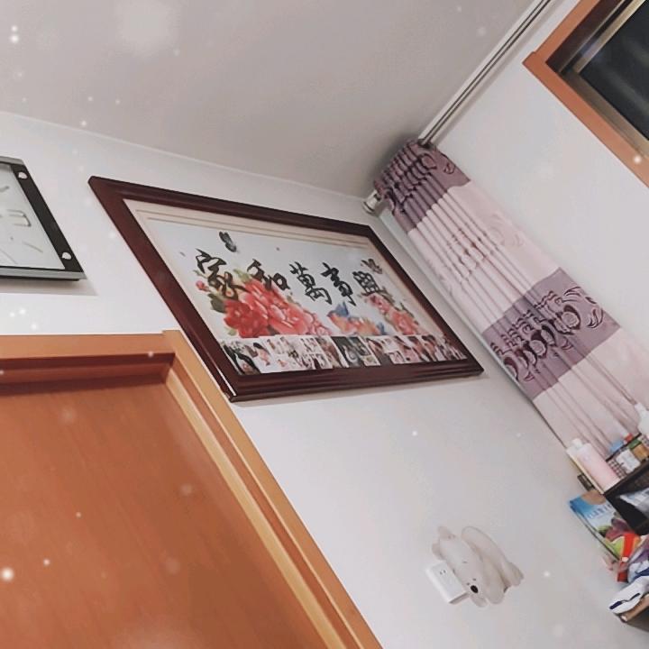 梦里有你