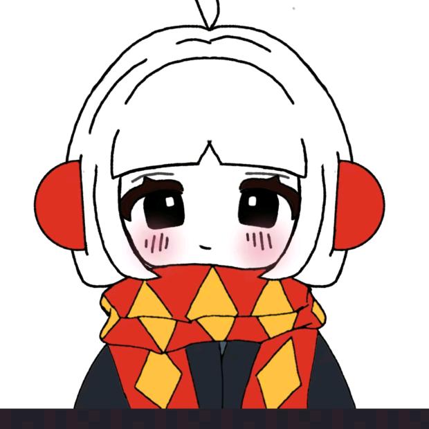 888