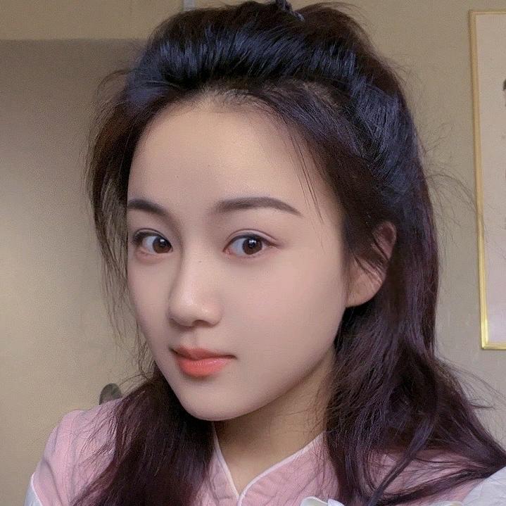 殷桃🍒在养生馆