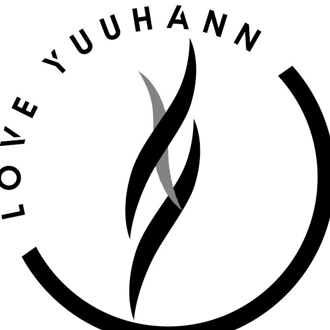 语晗护肤旗舰店