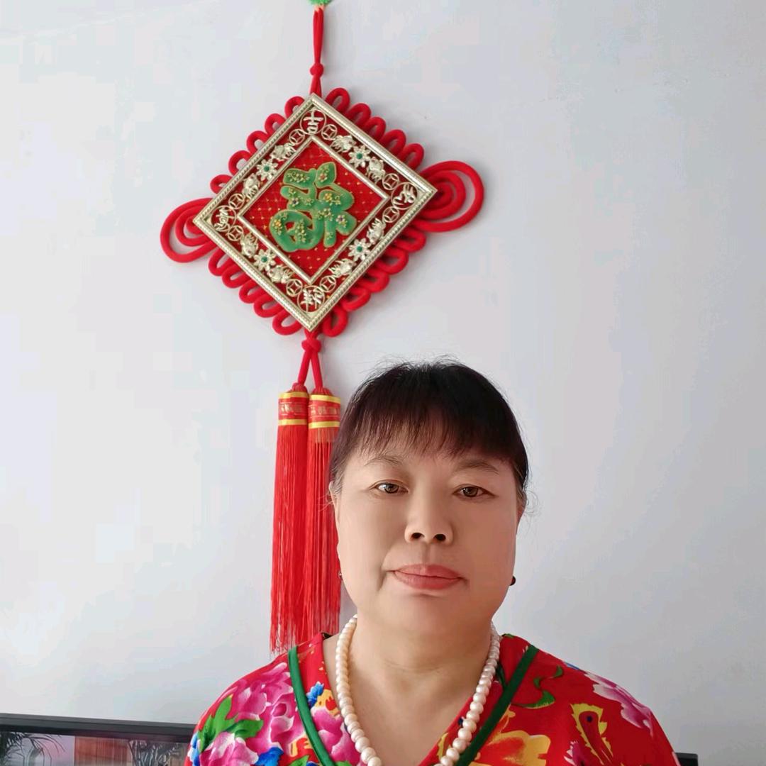 木子姐妺