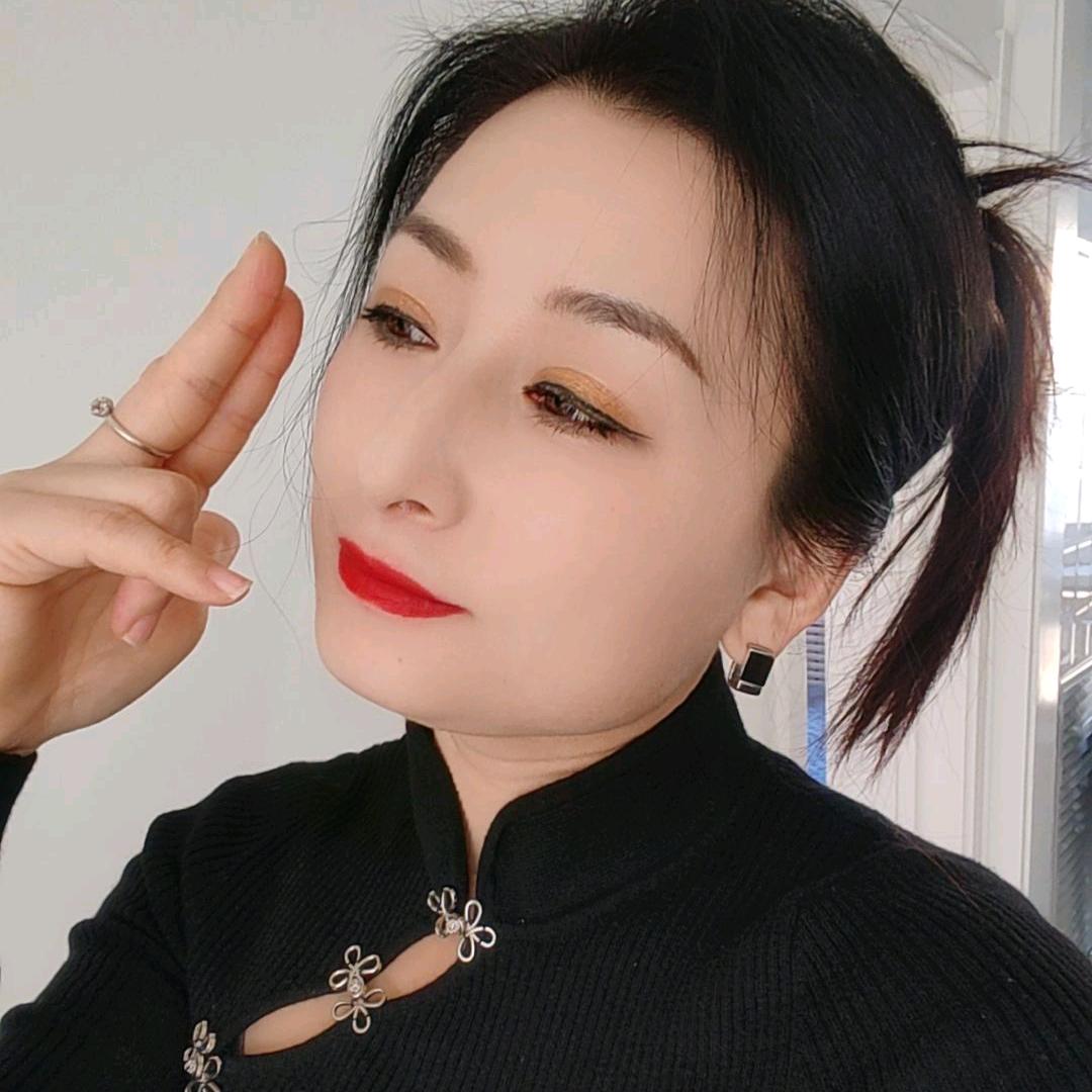 木槿鑫年