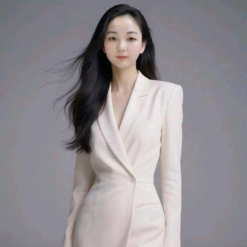 淮安移动美容大金