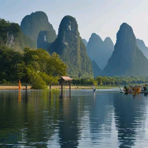 年年有鱼🐟🐟