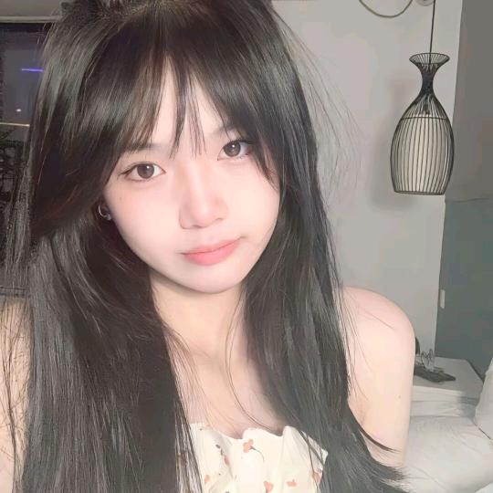 奶团子~~
