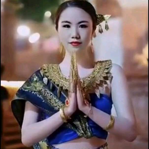 明姐好物
