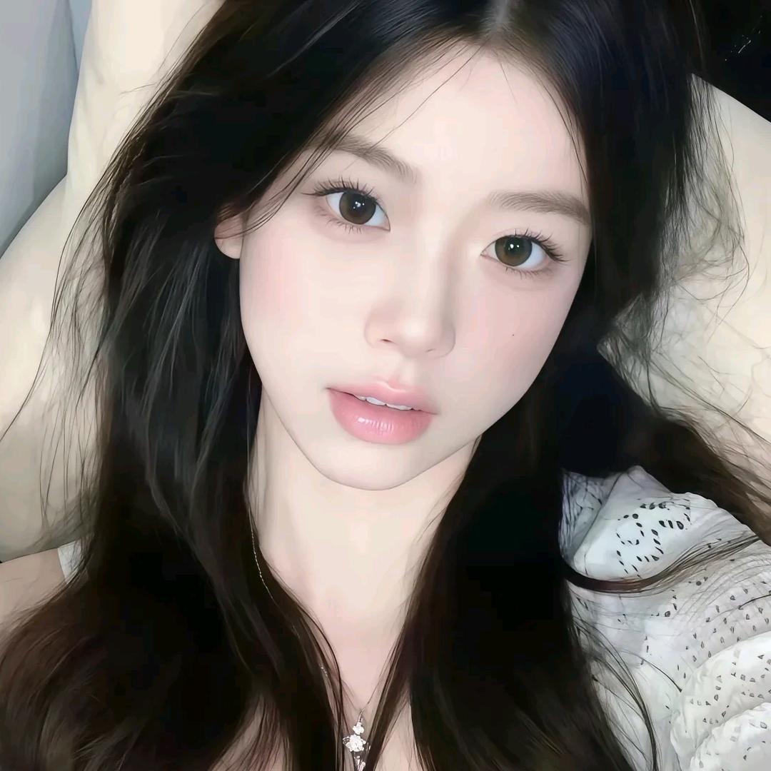 黄鳝苗苗养殖基地