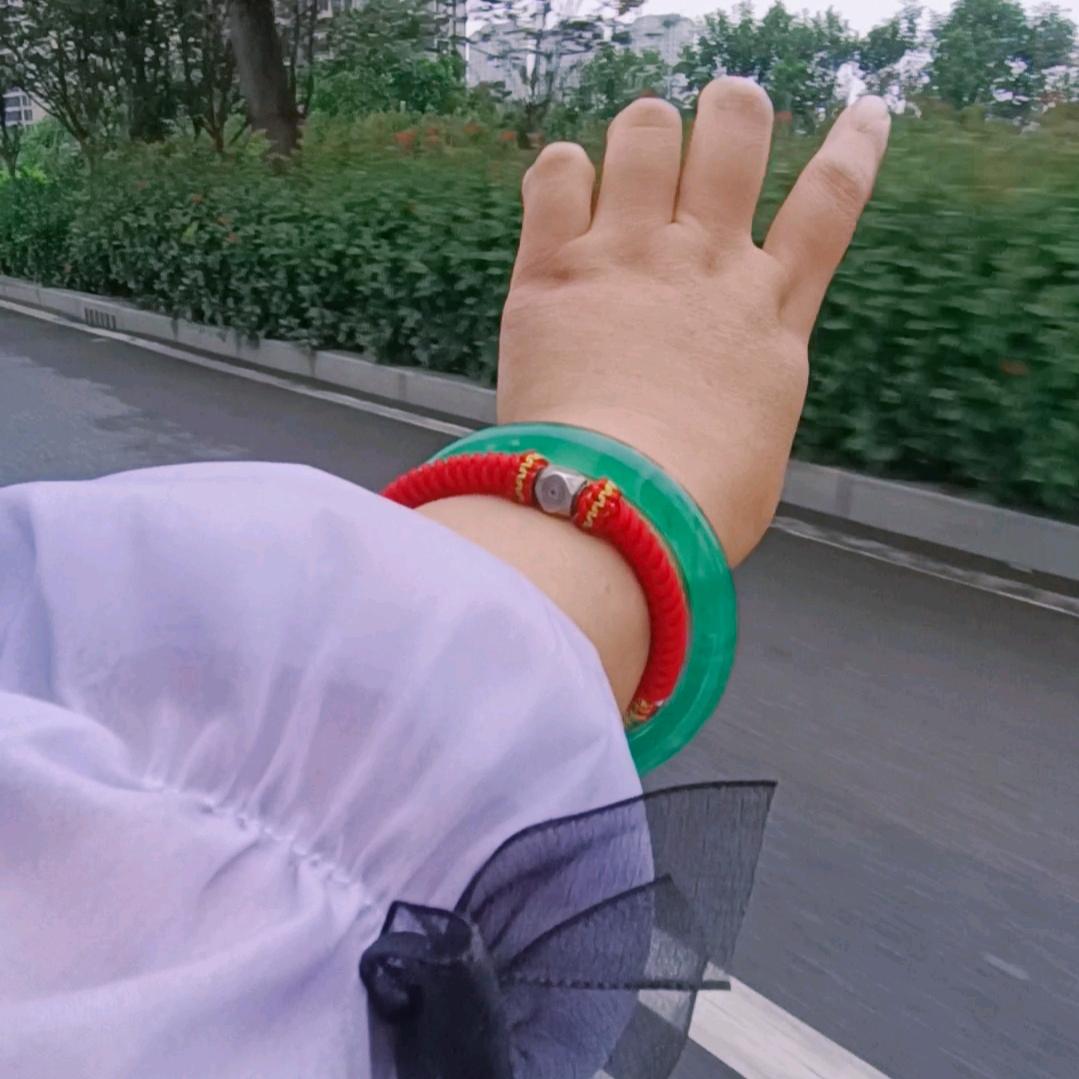 聚缘阁