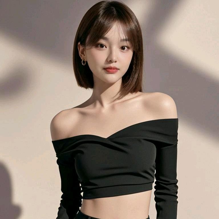 @女💋汉纸