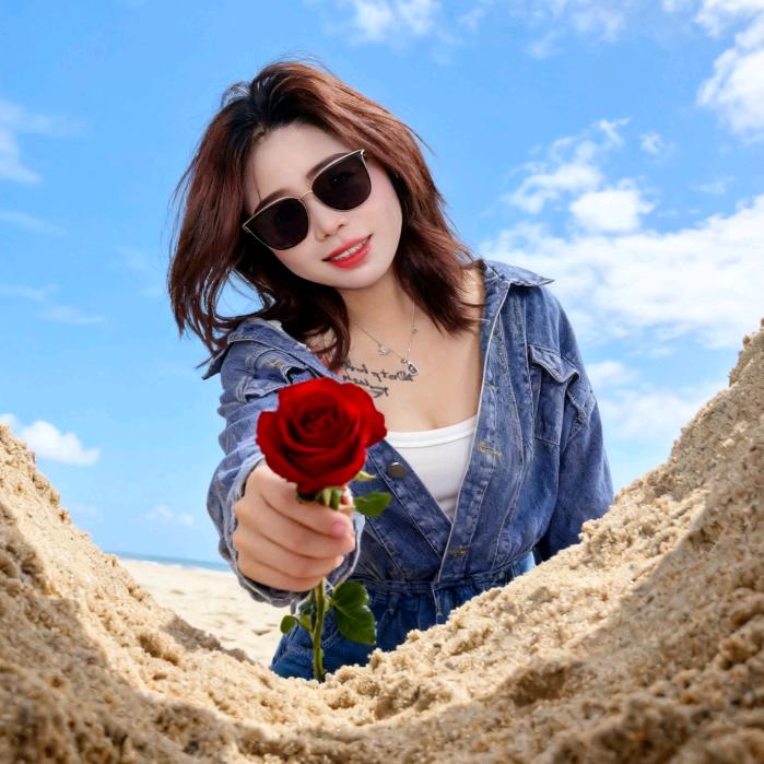 ℳ̶̶̶̶♡̶҉乖不➹༊如野ℳᥫ