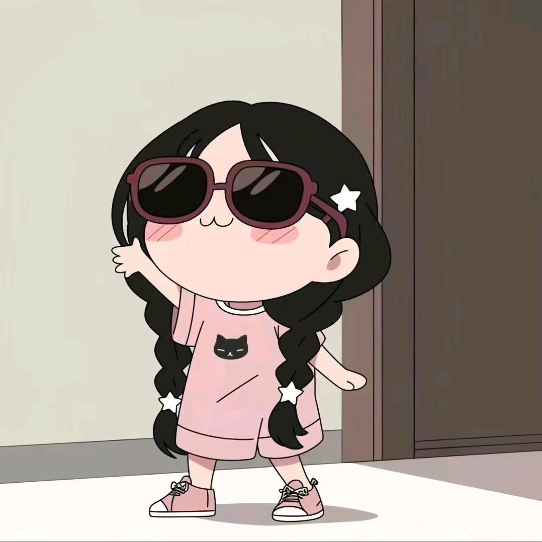 南街^O^旧人