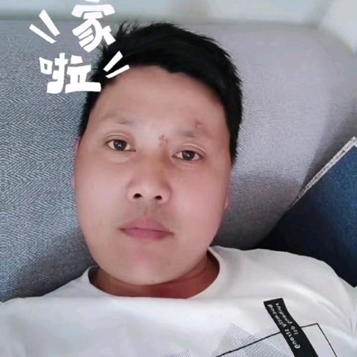 余生哥