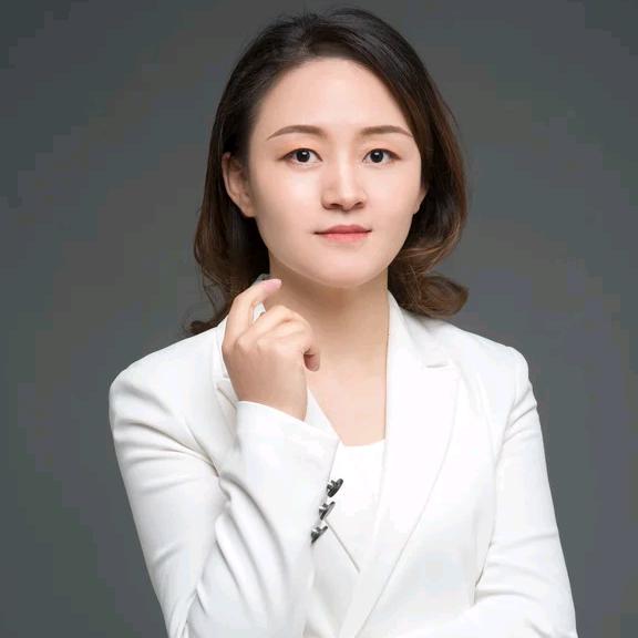 曼姐讲考研
