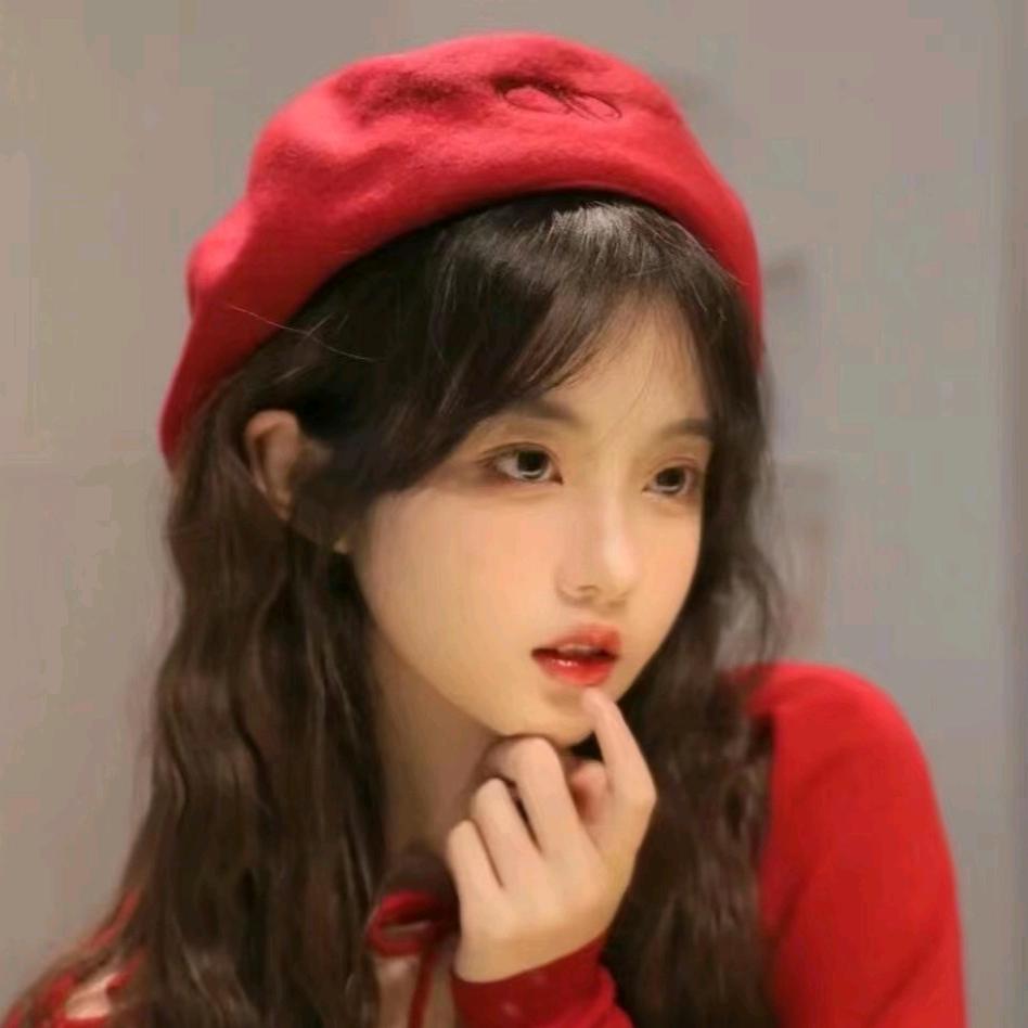 小羊爆爆◡̈
