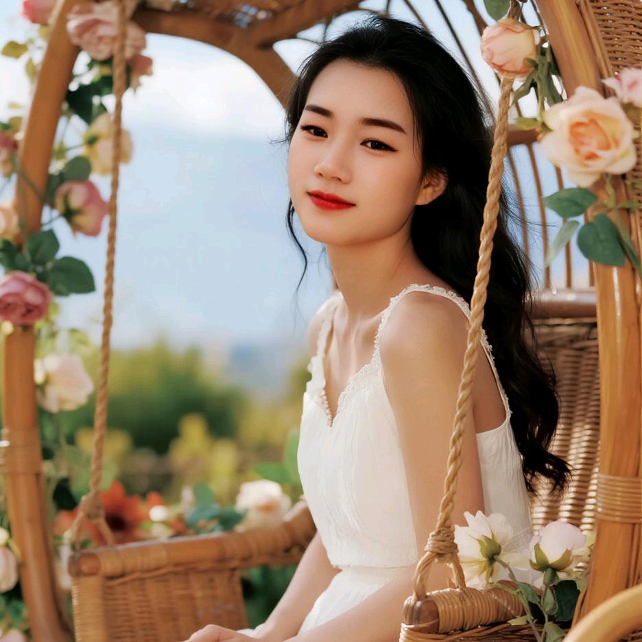 🍀晚秋落叶🍁✨