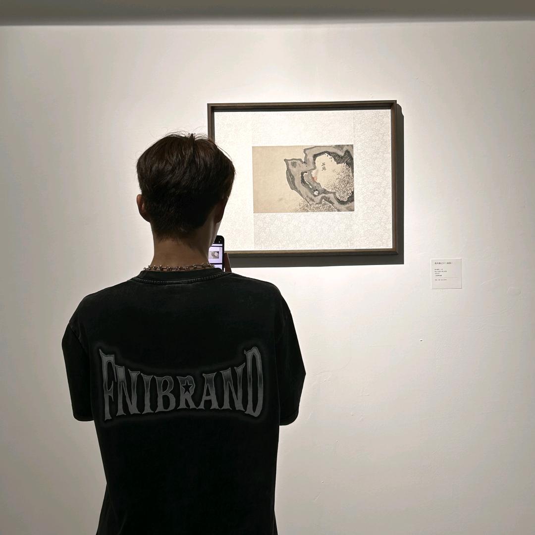 王一林📷
