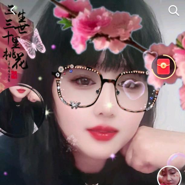 回忆删不掉