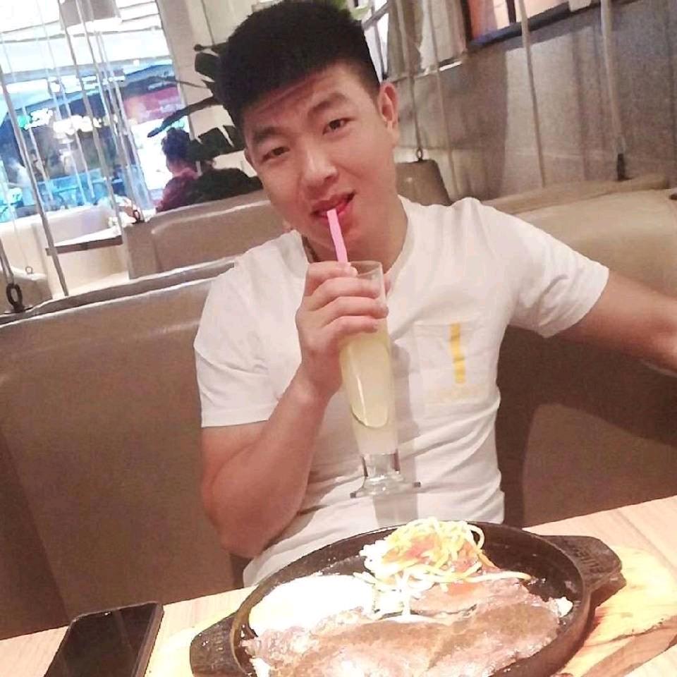 ૮ ﻌ逆风꒰ঌ而行✌︎: ᭄