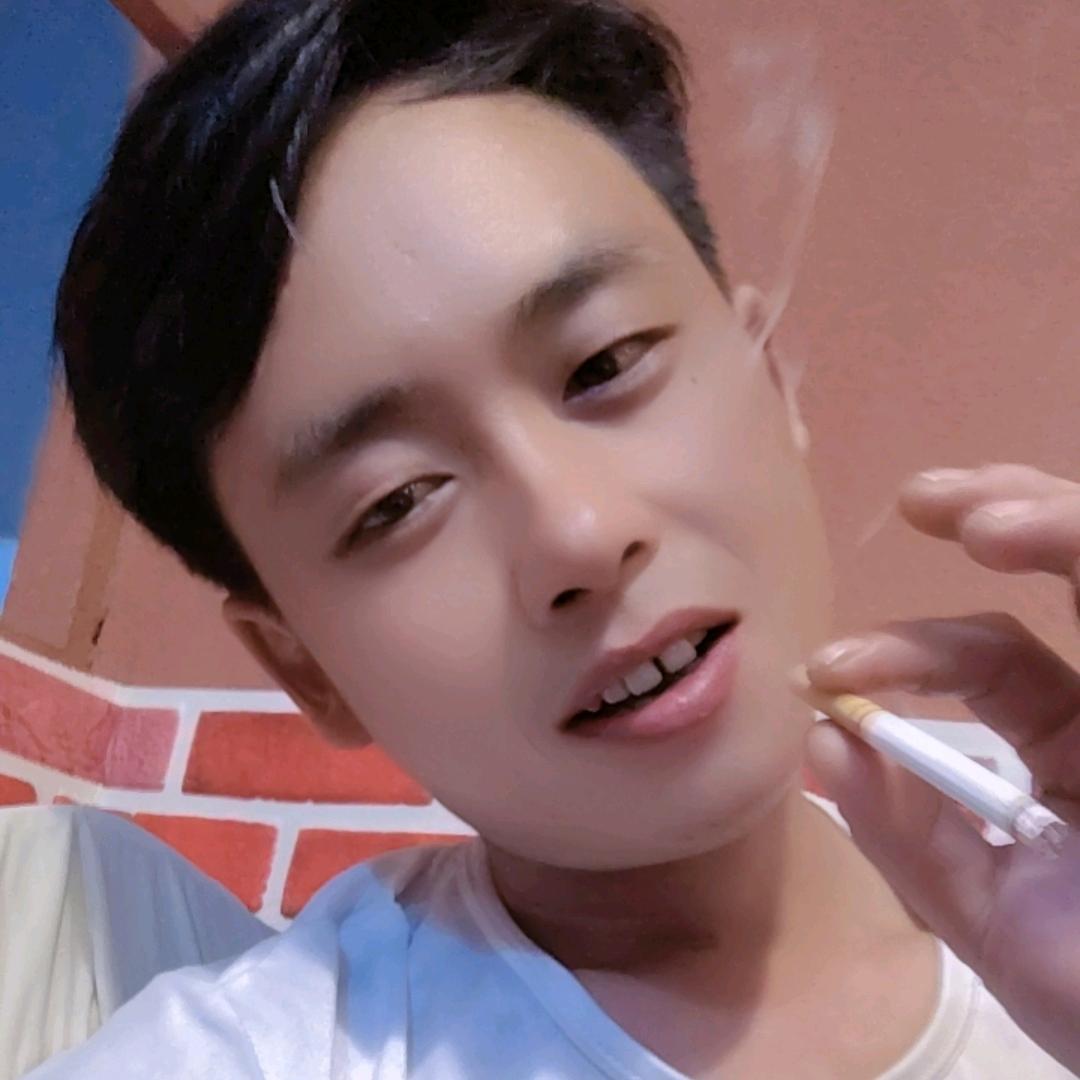 破晓寒霜《平哥》