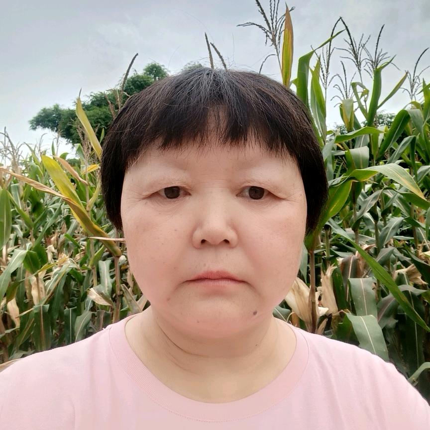 李姐