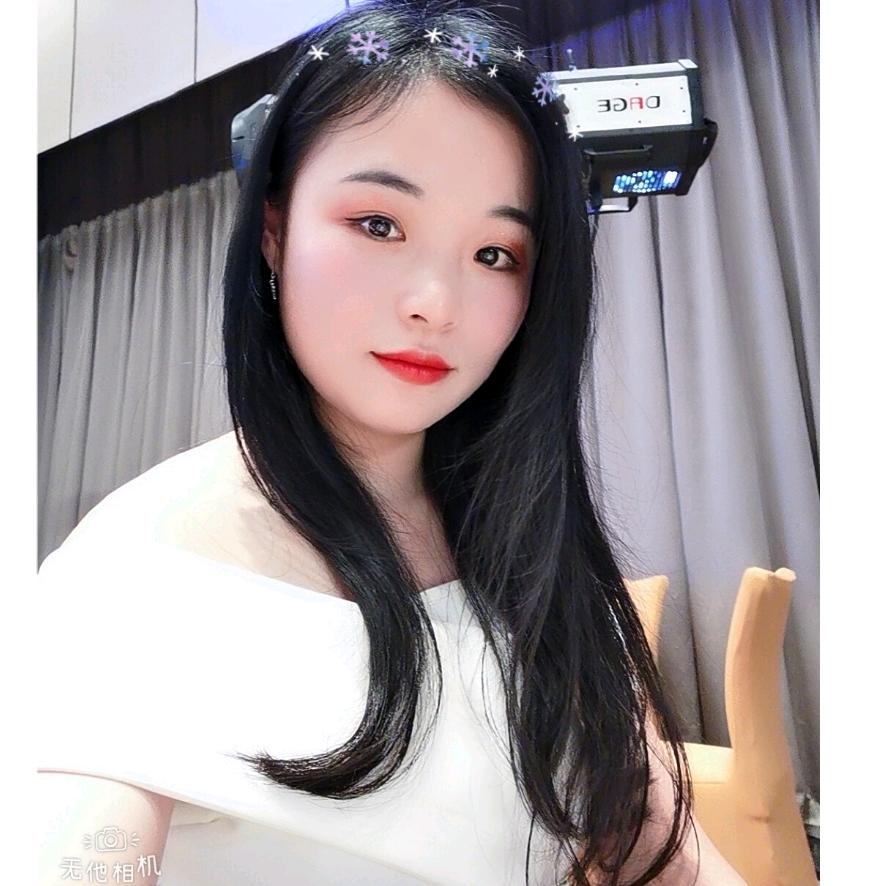 小小一个