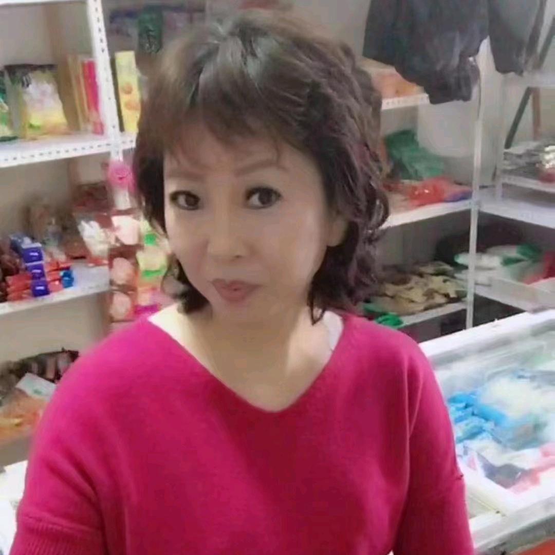 伊人飘香13149